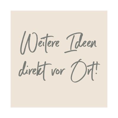 Geschenke, Geschenkideen, Weihnachtsgeschenk, Tasche, Shopper, Weekender, Reisetasche