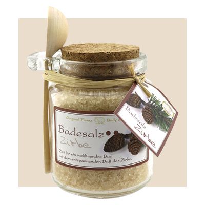 Geschenke, Geschenkideen, Weihnachtsgeschenk, Höfats Bierkiste