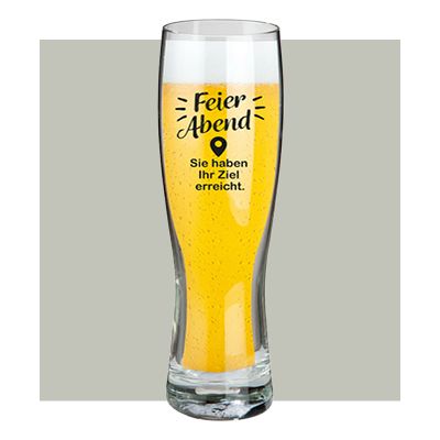 Geschenke, Geschenkideen, Weihnachtsgeschenk, Höfats Bierkiste