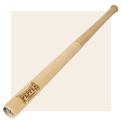 Geschenke, Geschenkideen, Weihnachtsgeschenk, Tasche, Shopper, Weekender, Reisetasche