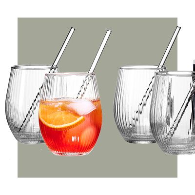 Geschenke, Geschenkideen, Weihnachtsgeschenk, Tasche, Shopper, Weekender, Reisetasche