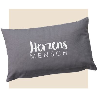 Geschenke, Geschenkideen, Weihnachtsgeschenk, Tasche, Shopper, Weekender, Reisetasche