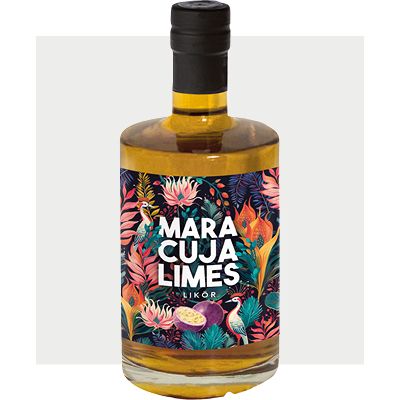 Geschenke, Geschenkideen, Weihnachtsgeschenk, Höfats Bierkiste