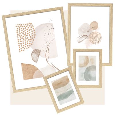 Geschenke, Geschenkideen, Weihnachtsgeschenk, Tasche, Shopper, Weekender, Reisetasche