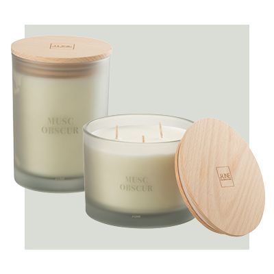 Geschenke, Geschenkideen, Weihnachtsgeschenk, Tasche, Shopper, Weekender, Reisetasche