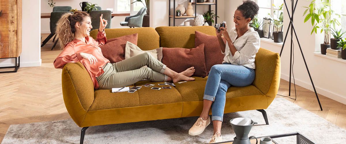 Küchen für jeden Geschmack