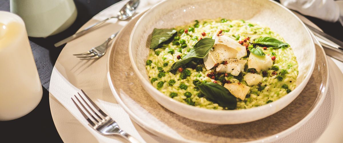 Osterbrunch, Rüblikuchen, Oster Rezepte, Rezepte, Rezeptideen