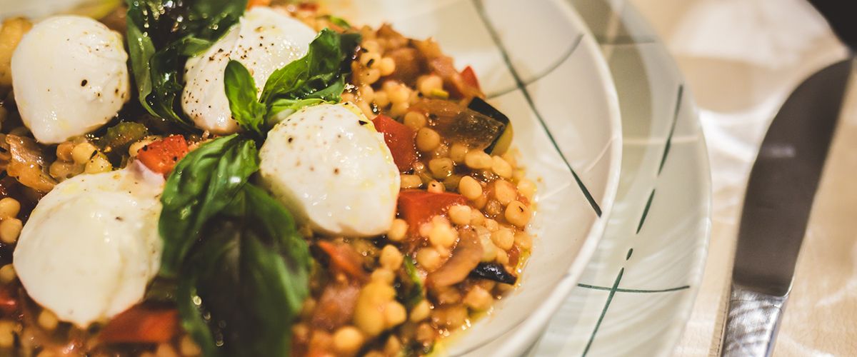 Osterbrunch, Brötchen, Oster Rezepte, Rezepte, Rezeptideen