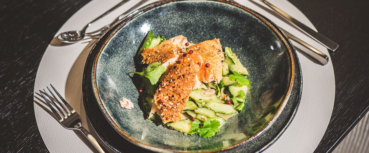 Osterbrunch, Blätterteig, Oster Rezepte, Rezepte, Rezeptideen