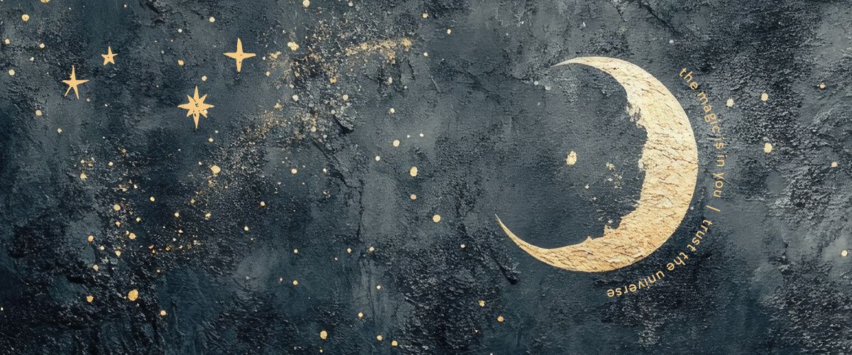 Rauhnächte, 13 Wünsche Ritual, zwischen den Jahren