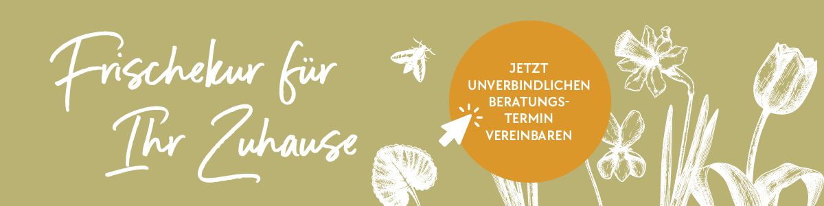 Termin unverbindlich vereinbaren