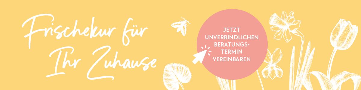 Termin unverbindlich vereinbaren