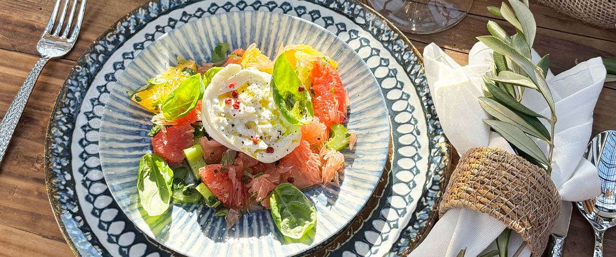 Osterbrunch, Rüblikuchen, Oster Rezepte, Rezepte, Rezeptideen