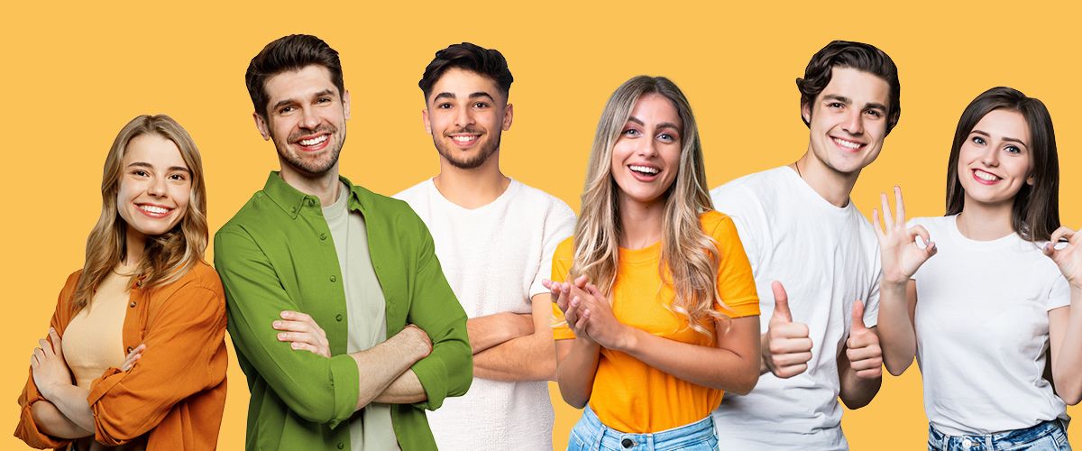 Ausbildungsstandorte