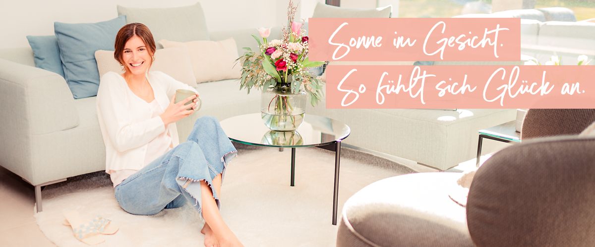 WEKO-Restaurant Rosenheim