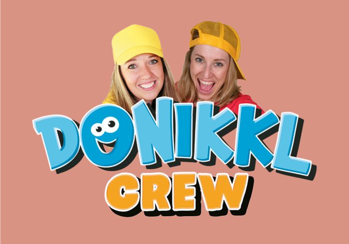 Restaurant Angebot, Frühlingssalat mit gebackenem Knusperhähnchen