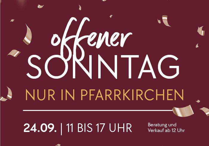 Restaurant Angebot, Frühlingssalat mit gebackenem Knusperhähnchen