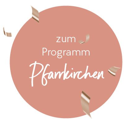 15 % sparen, Rabatt, Nachlass