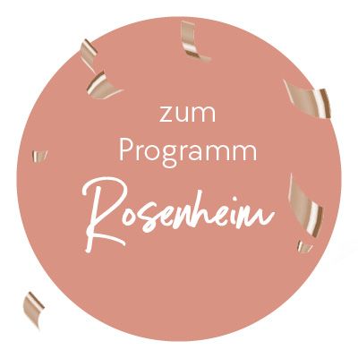 15 % sparen, Rabatt, Nachlass