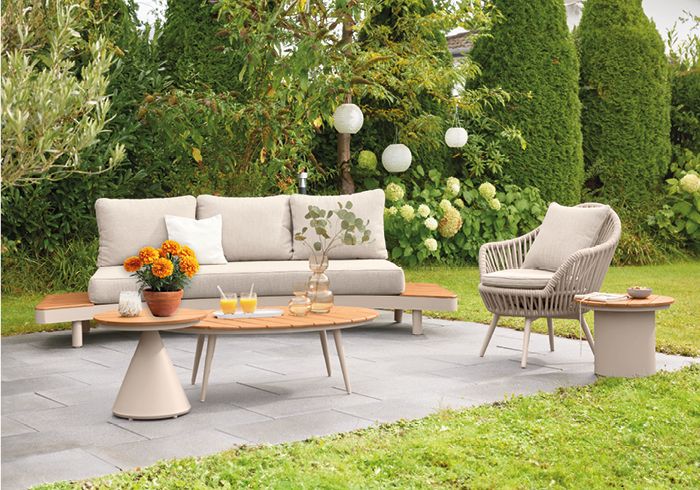 Event Frühlingstage