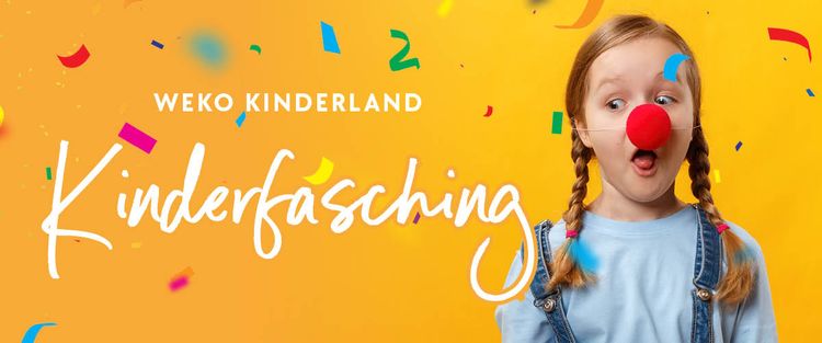 Event Frühlingstage