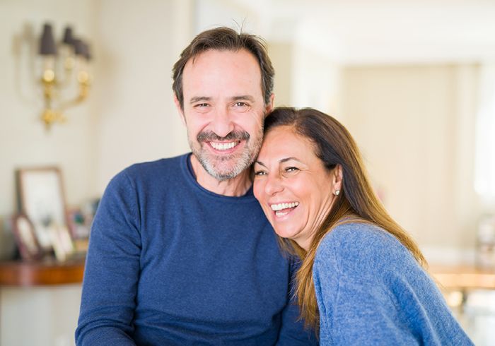 Bad, Badezimmer, Kunden