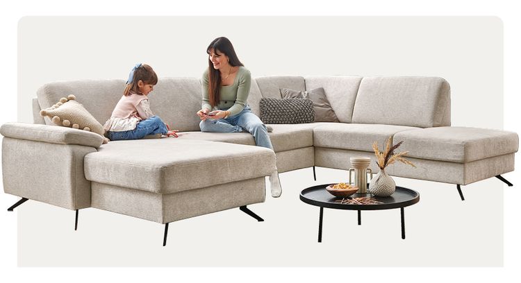 Farbe des Jahres, Mocha Mousse, Bank