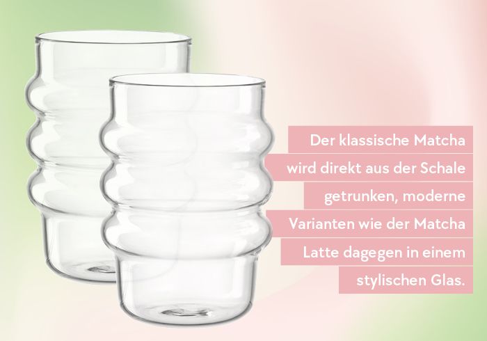 Lampen, modulare Lampe, KitLuci Edison, Lampe selbst zusammenstellen