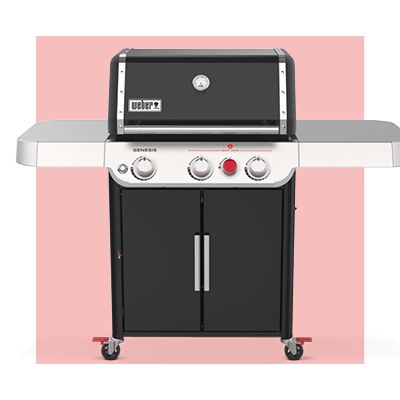 Grill, Weber, Gasgrill, Holzkohlegrill, Elektrogrill, Garten, Terrasse, Balkon