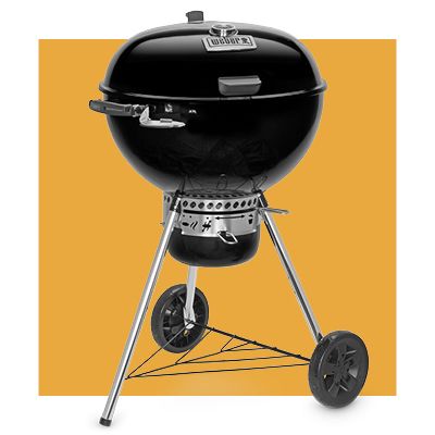 Grill, Weber, Gasgrill, Holzkohlegrill, Elektrogrill, Garten, Terrasse, Balkon