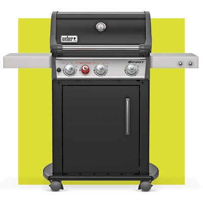 Grill, Weber, Gasgrill, Holzkohlegrill, Elektrogrill, Garten, Terrasse, Balkon