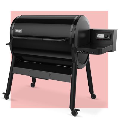 Grill, Weber, Gasgrill, Holzkohlegrill, Elektrogrill, Garten, Terrasse, Balkon