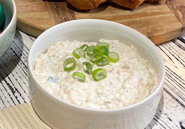 Osterbrunch, Blätterteig, Oster Rezepte, Rezepte, Rezeptideen