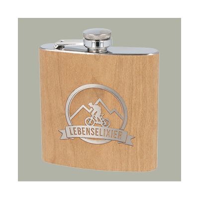 Geschenke, Geschenkideen, Weihnachtsgeschenk, Tasche, Shopper, Weekender, Reisetasche