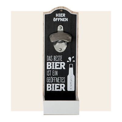 Geschenke, Geschenkideen, Weihnachtsgeschenk, Kerzenständer