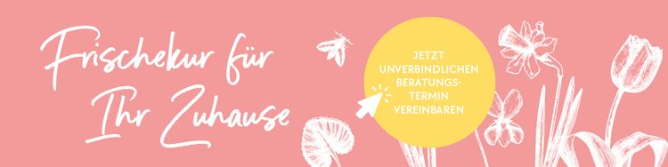 Termin unverbindlich vereinbaren