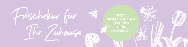 Termin unverbindlich vereinbaren