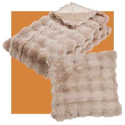 Marmor Optik, Beistelltisch