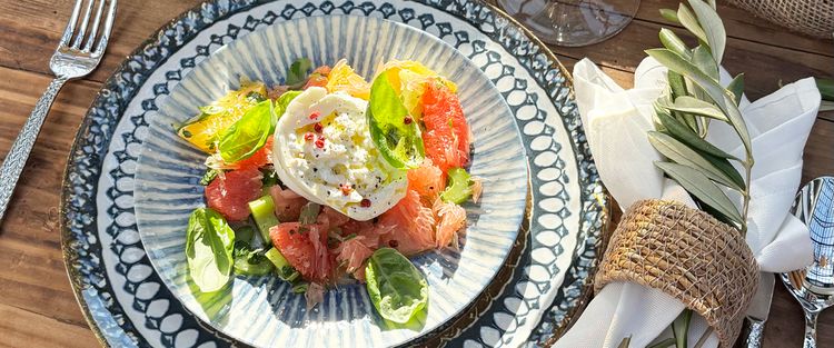 Osterbrunch, Rüblikuchen, Oster Rezepte, Rezepte, Rezeptideen