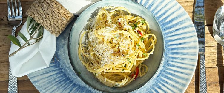 Osterbrunch, Brötchen, Oster Rezepte, Rezepte, Rezeptideen