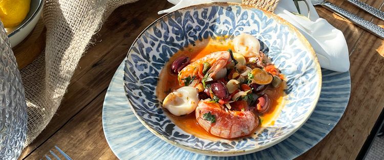 Osterbrunch, Blätterteig, Oster Rezepte, Rezepte, Rezeptideen