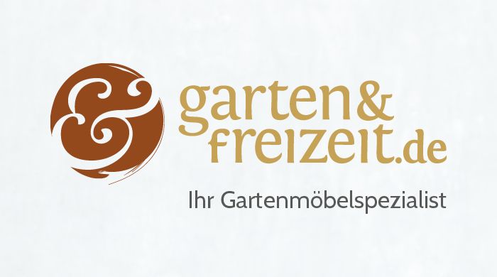 www.garten-und-freizeit.de