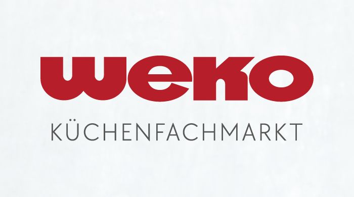 WEKO Küchenfachmarkt