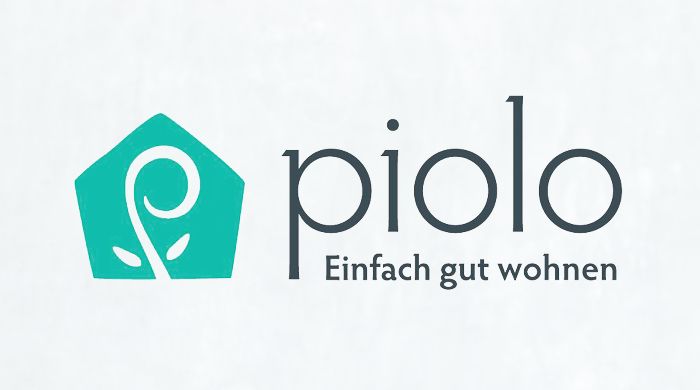 www.piolo.de