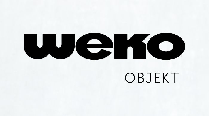 WEKO Objekt