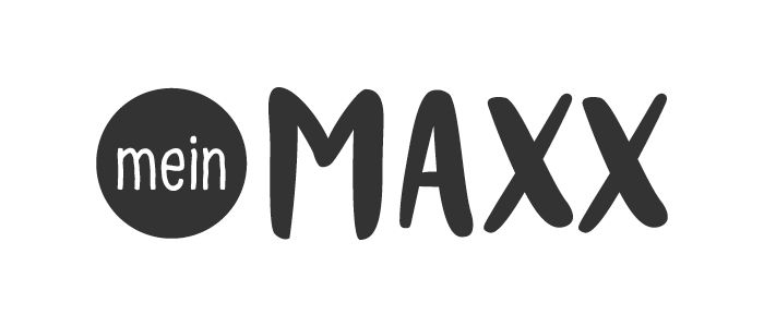 MeinMAXX