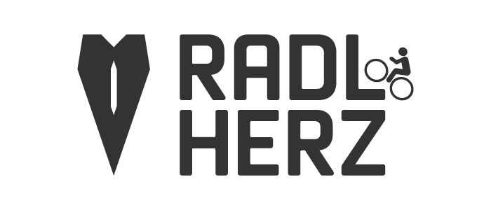 RADLHERZ