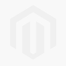 Jobs bei WEKO