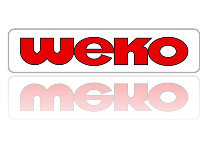 WEKO