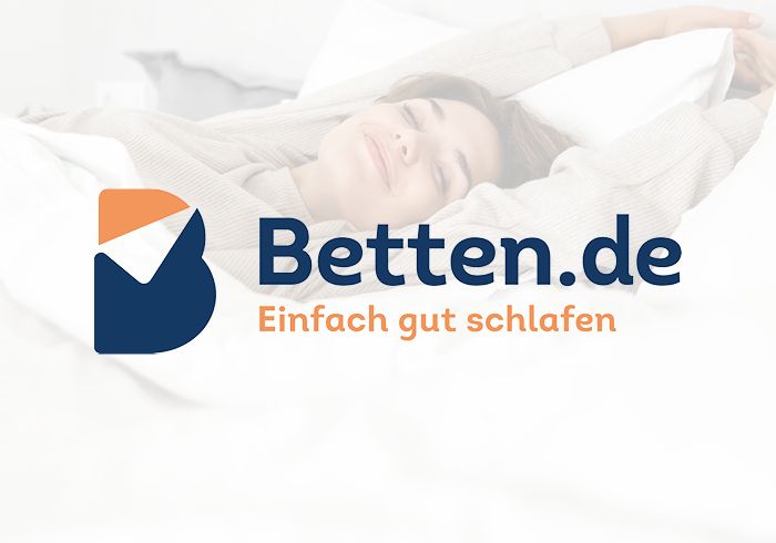 www.betten.de